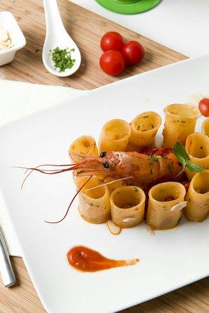 Li Galli Bar Bistrò